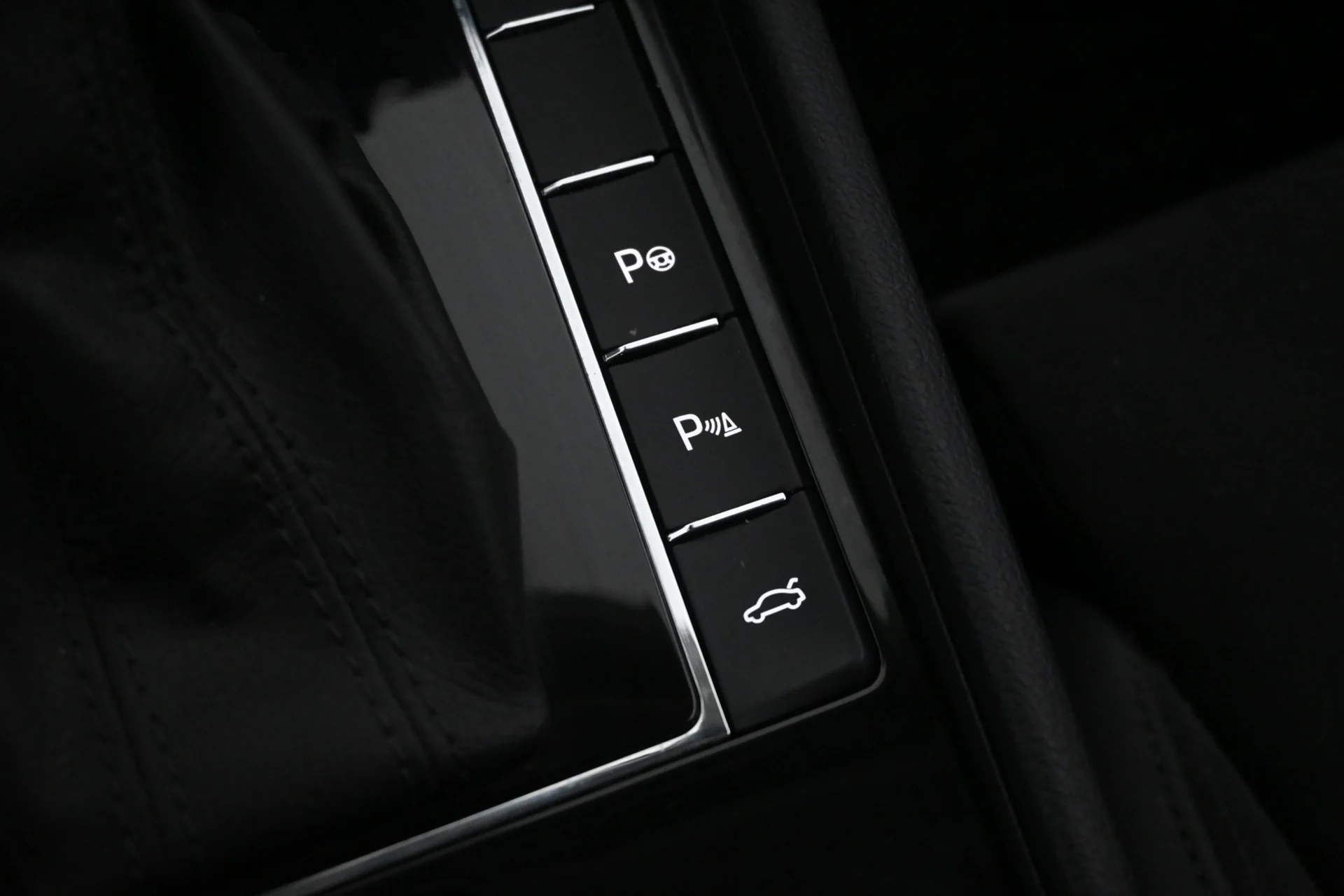 Car Image - 6pcBvad3Tn1MIbPyLfghBP