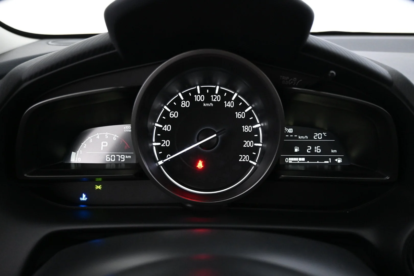 Car Image - 29gkjsnzpmzvU6c4twJVko
