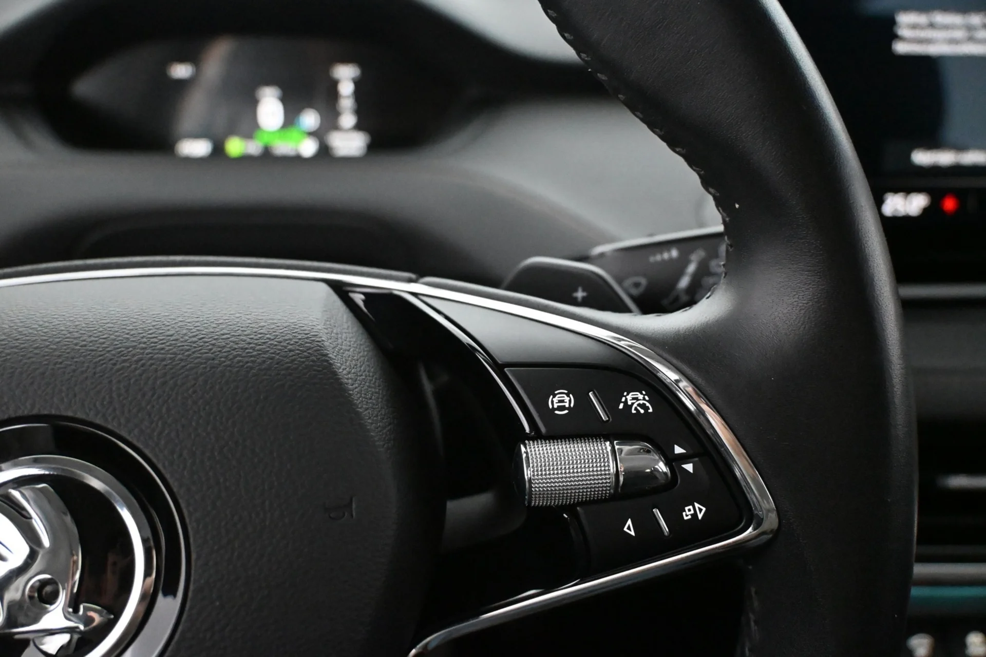 Car Image - 1jJNZ4Wzbfh0P1HkbO2IQC