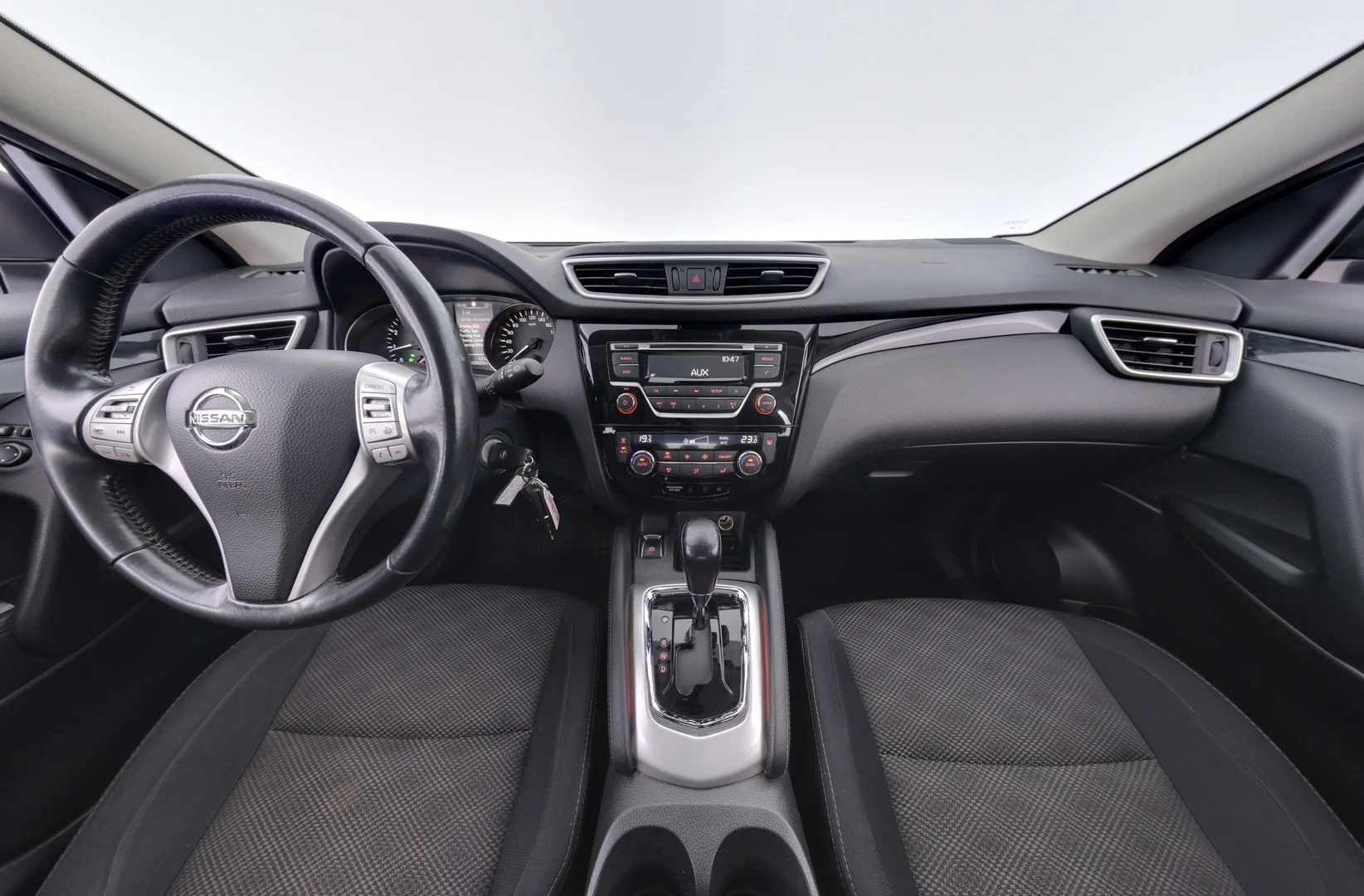 Car Image - 7fq1sRyu4TveBN7eDYH5q4