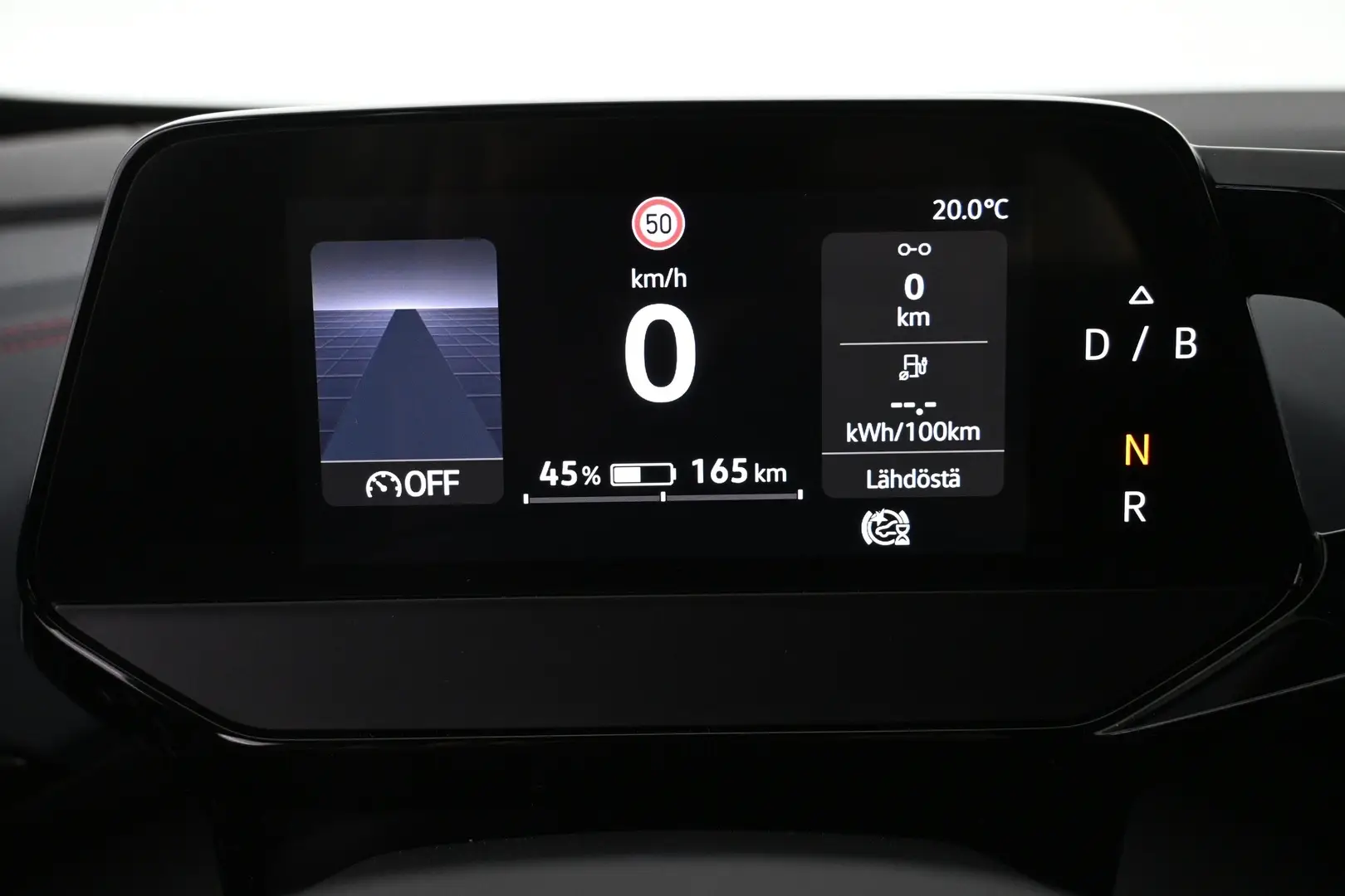 Car Image - 3Cjiie5sVMuBPGOM2HT31c