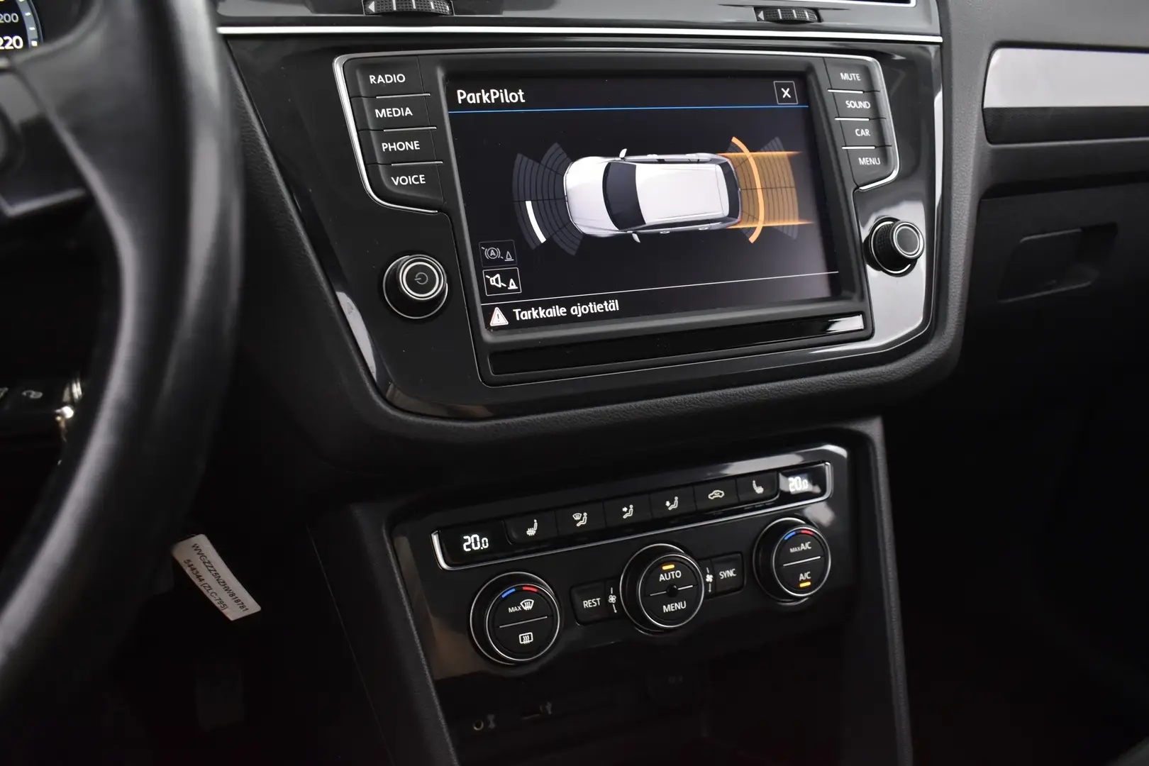 Car Image - 3h56k7SY22ziD3rNrvs8Dp