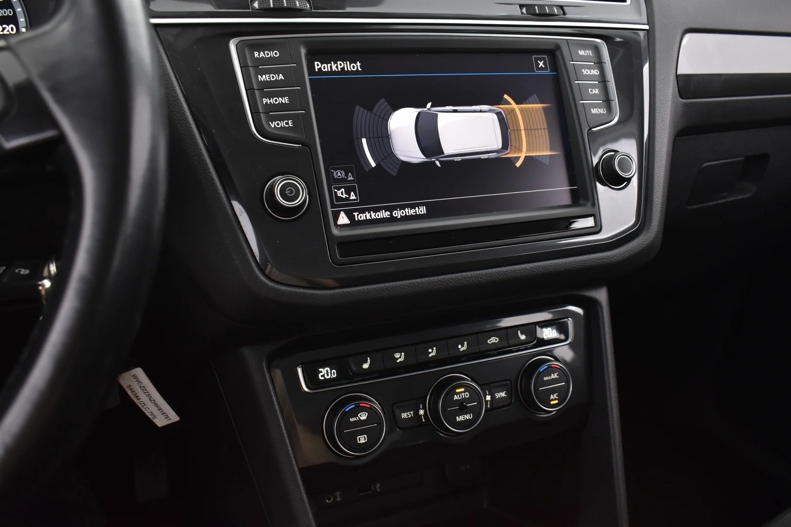 Car Image - 3h56k7SY22ziD3rNrvs8Dp