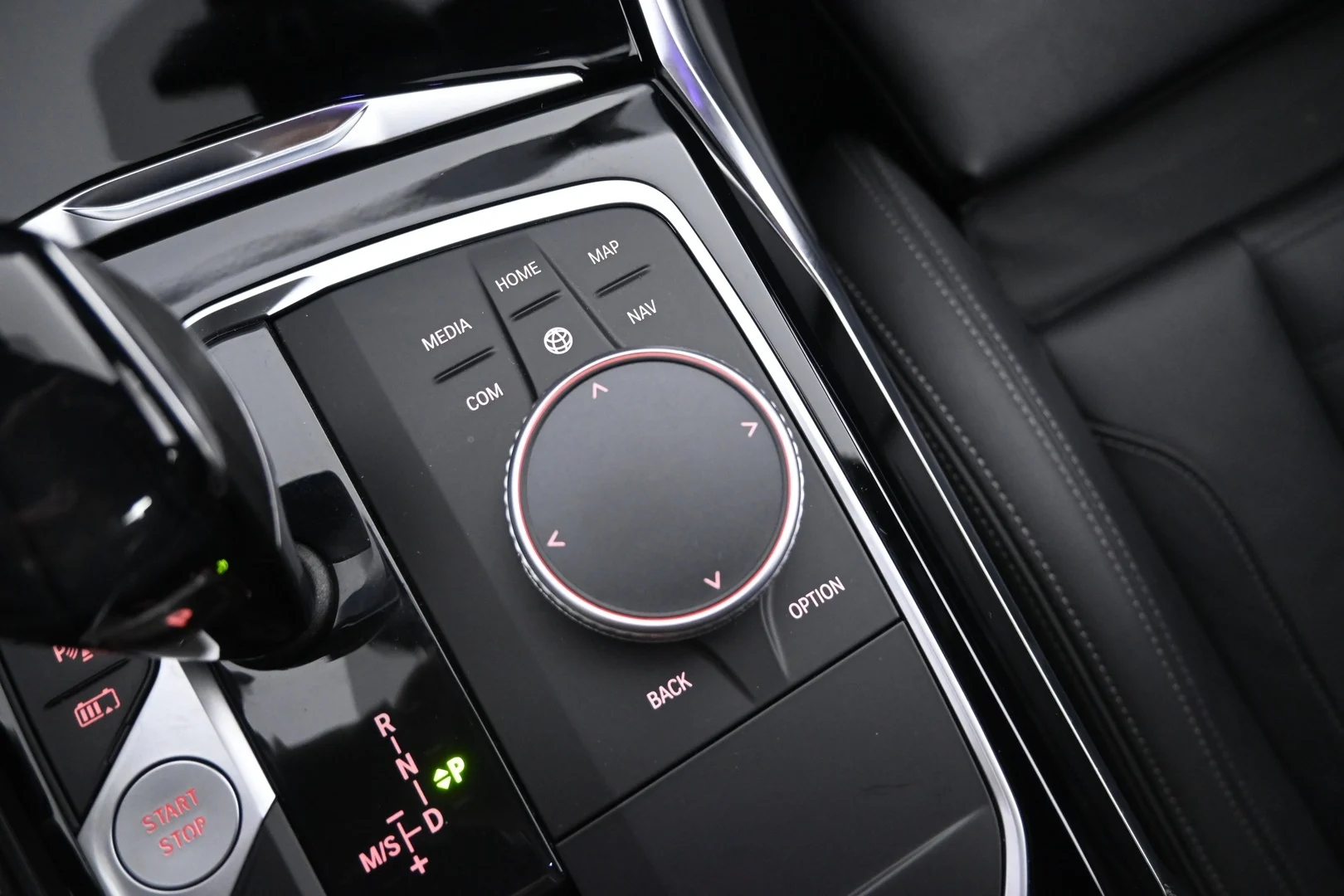Car Image - 6uHjXw4PGQ9xa0PEtfsp8f