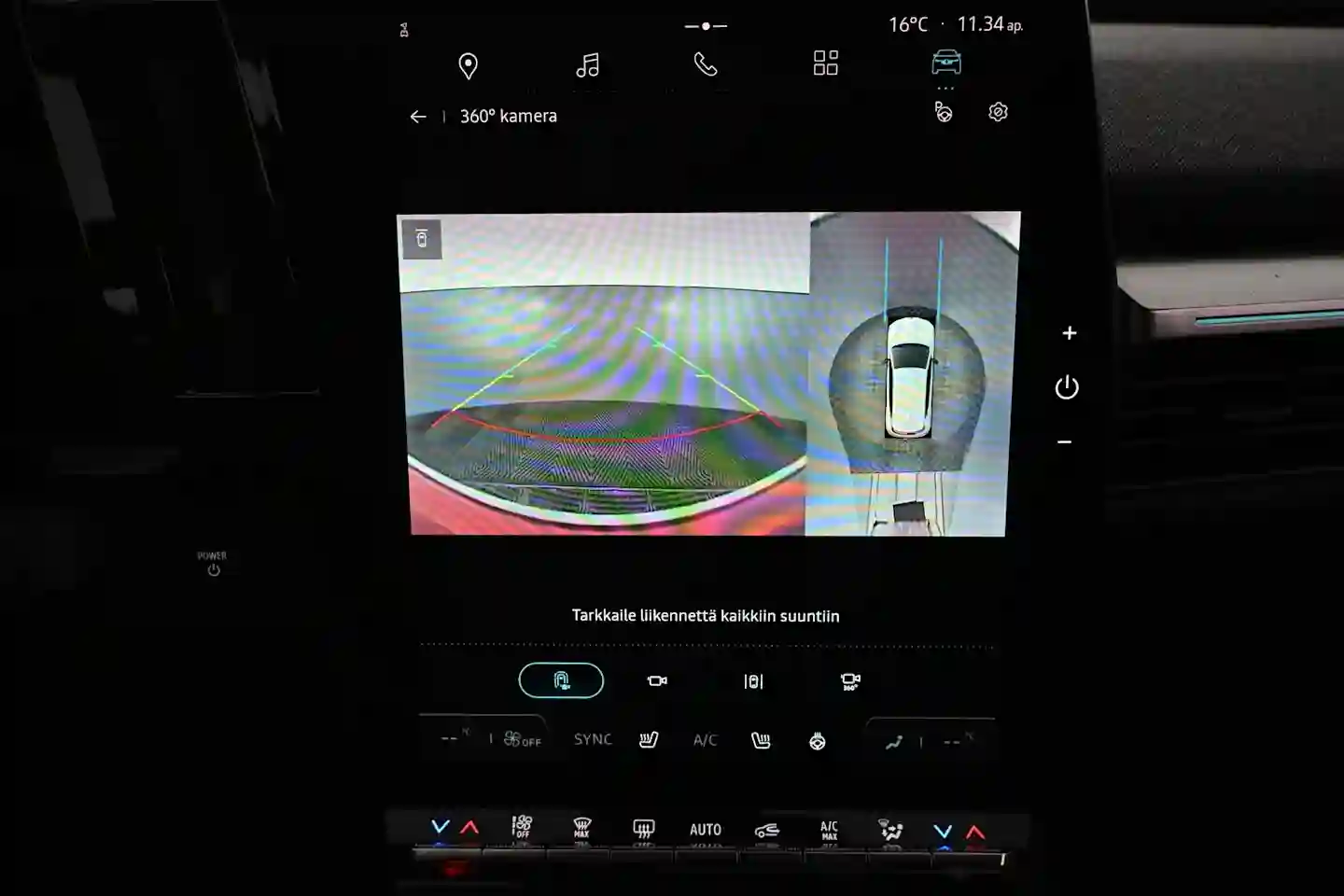 Car Image - 4ZzpGMSeEdQsYfIIiuPsqE