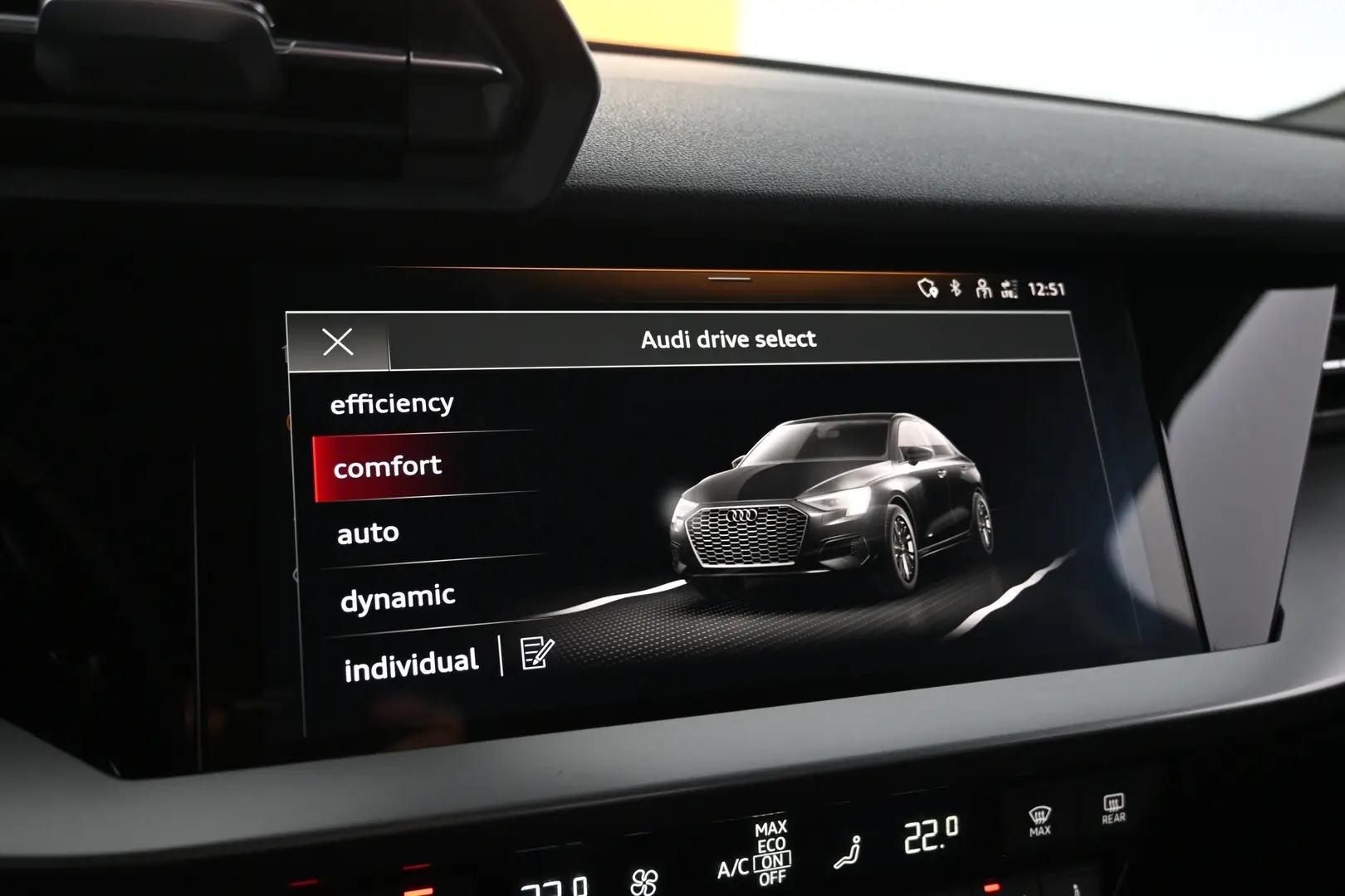 Car Image - 4Yiss8GoI2kgI9dZPDs0Nu