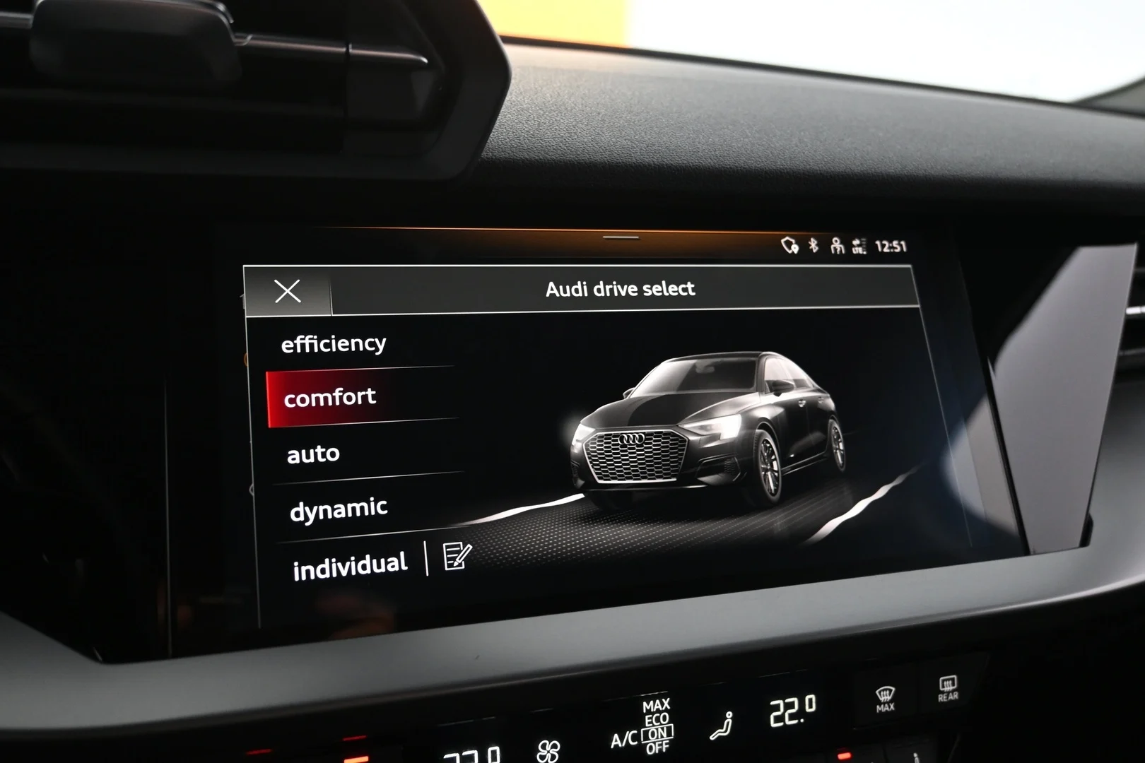 Car Image - 4Yiss8GoI2kgI9dZPDs0Nu