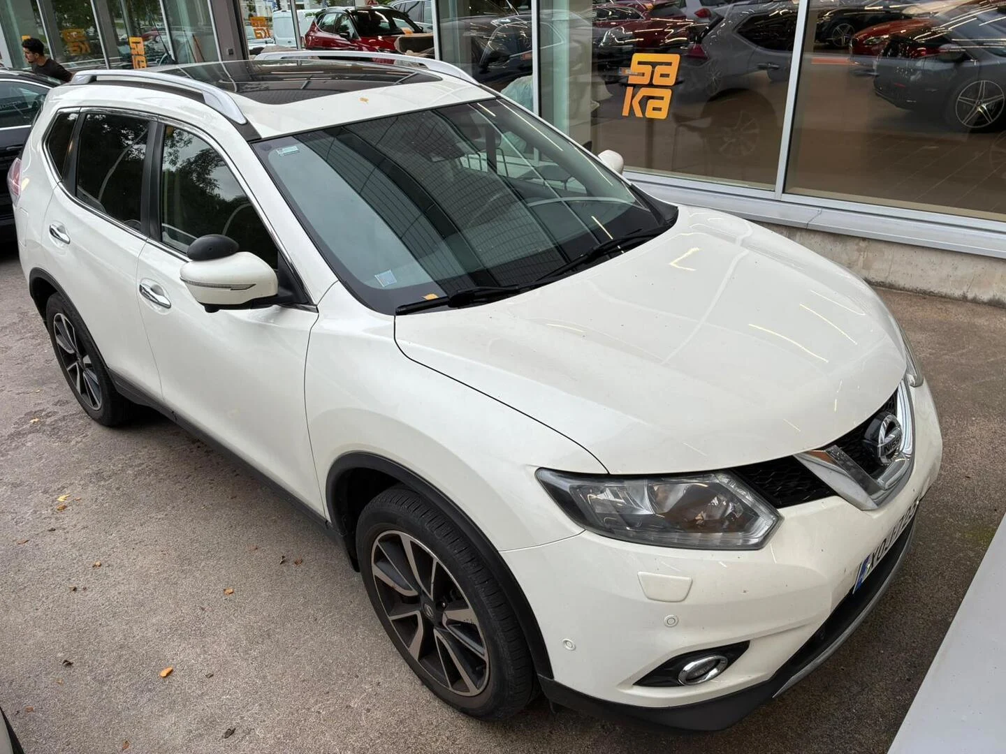Car Image - JhSre6qY0uphur3BmjvJY