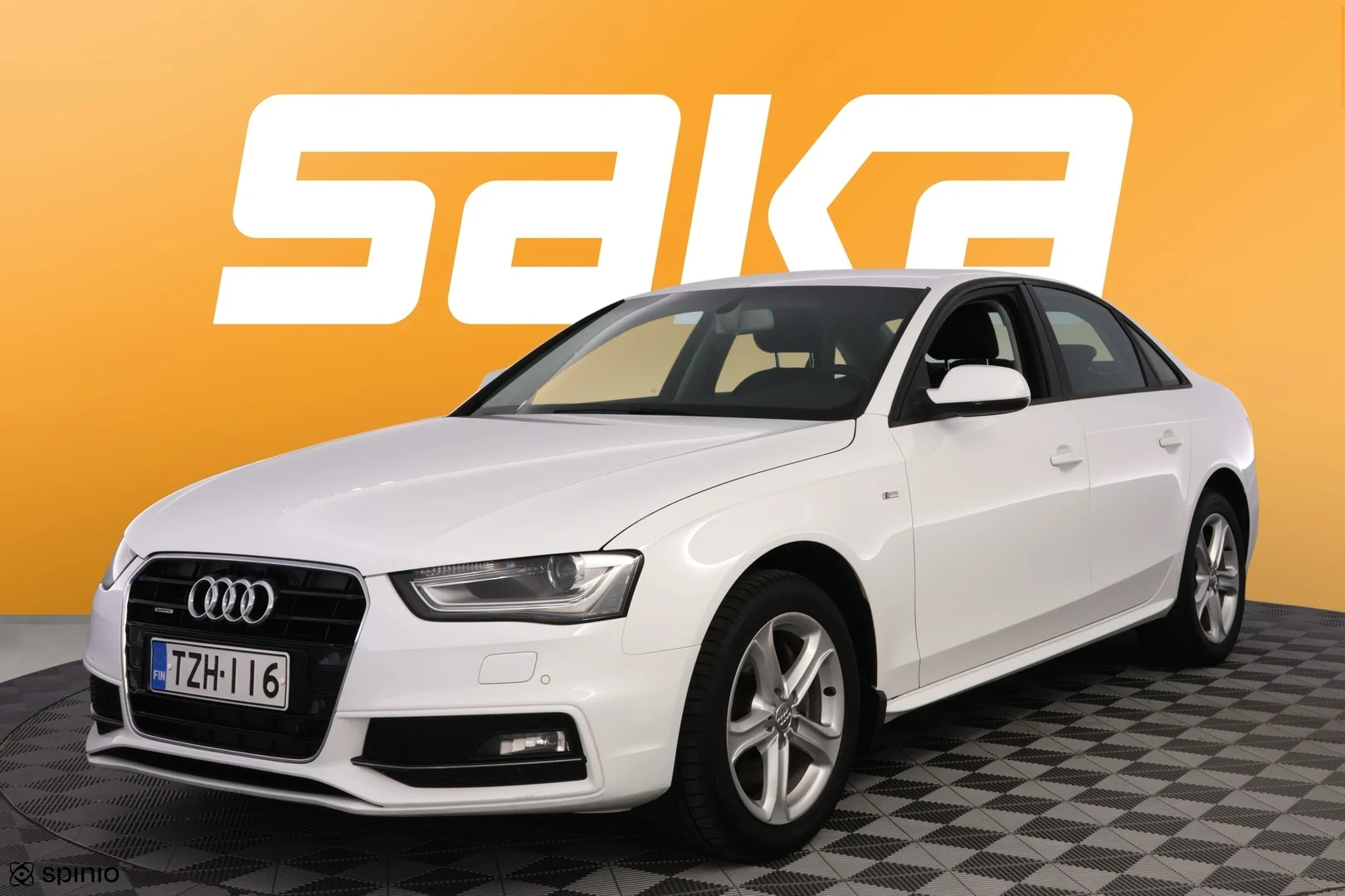 Car Image - 31EkE0RKpO76H7REc8f4dL