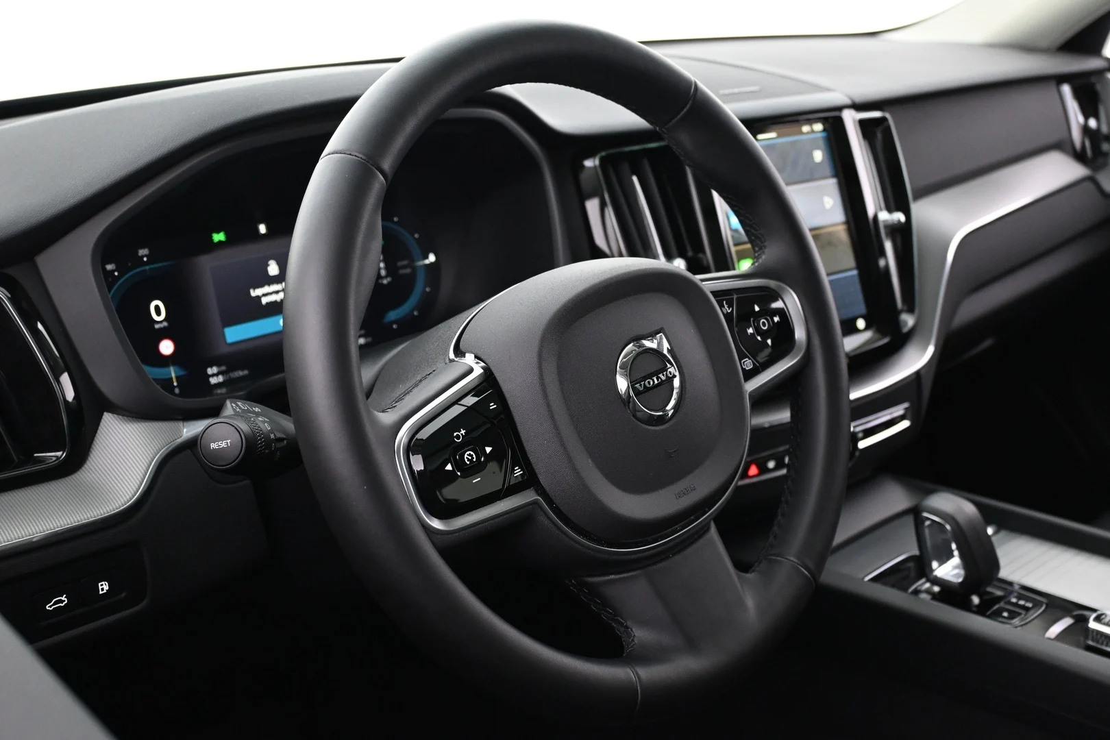 Car Image - 2PVr5VSqi4Hk2DARuBOBBR