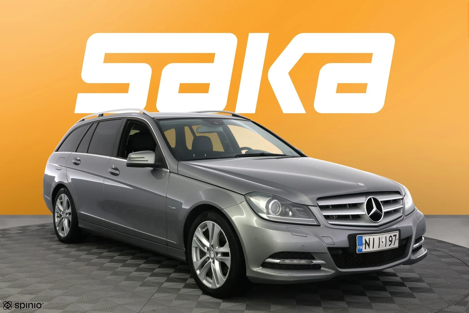 Car Image - 3f1SYfejAbcVJVKIAu1abs