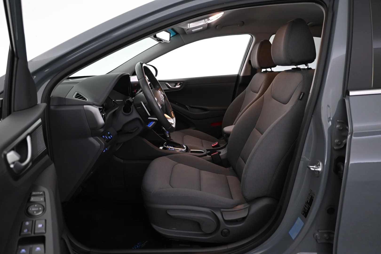 Car Image - TE4VMyYMmpl5IzIAB51Ts