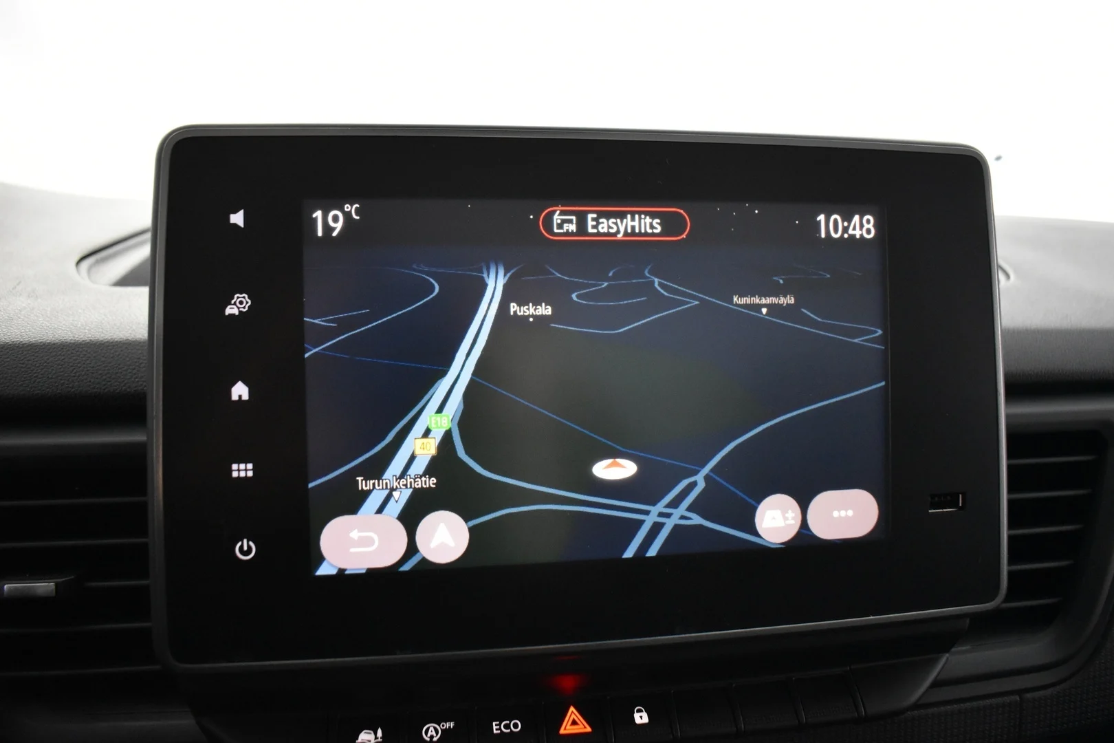 Car Image - 2KKzPx4t3OUA0Lbb719wJQ