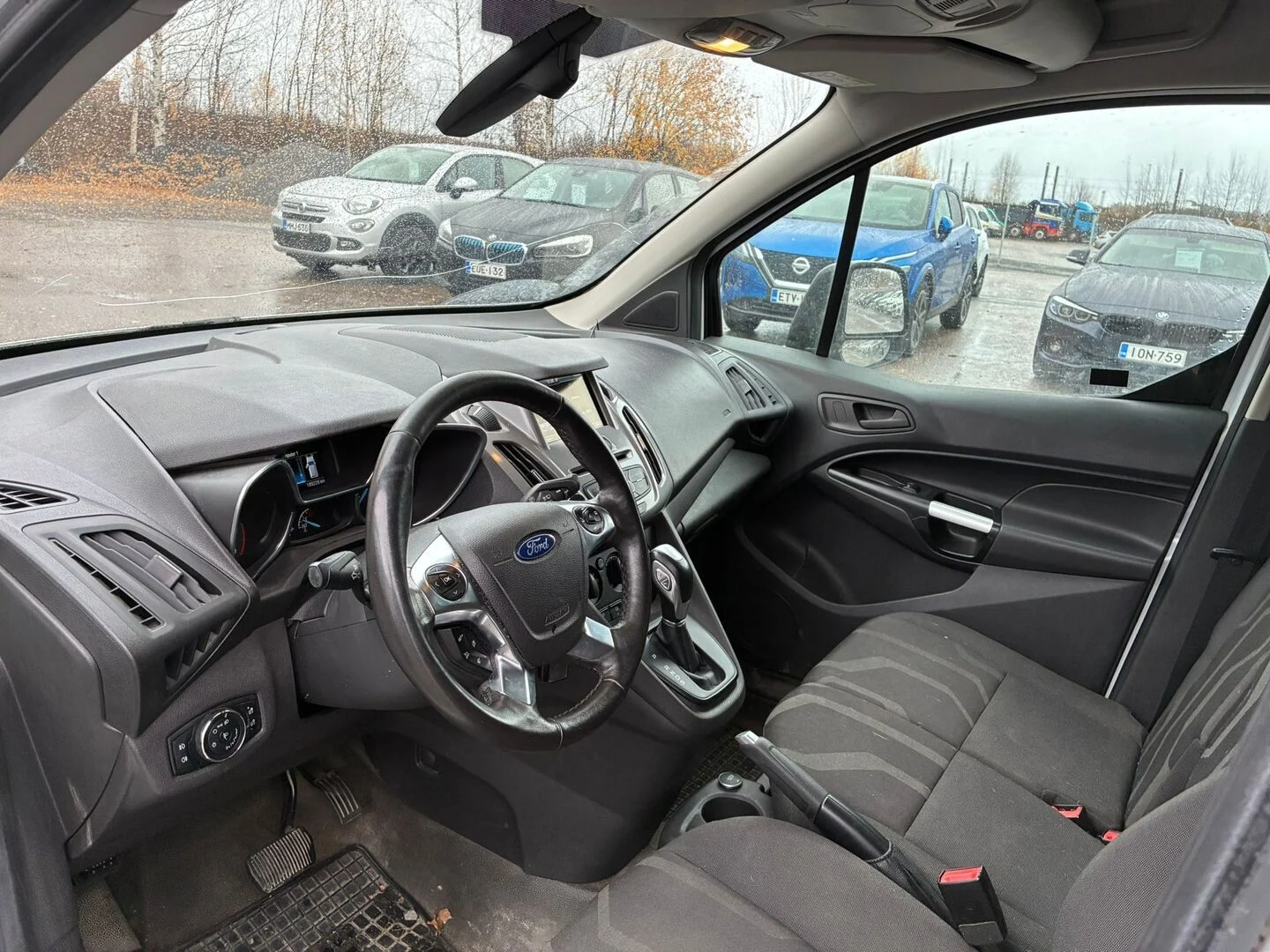 Car Image - 7HZ3e7AZ0PYn86L98dJWB