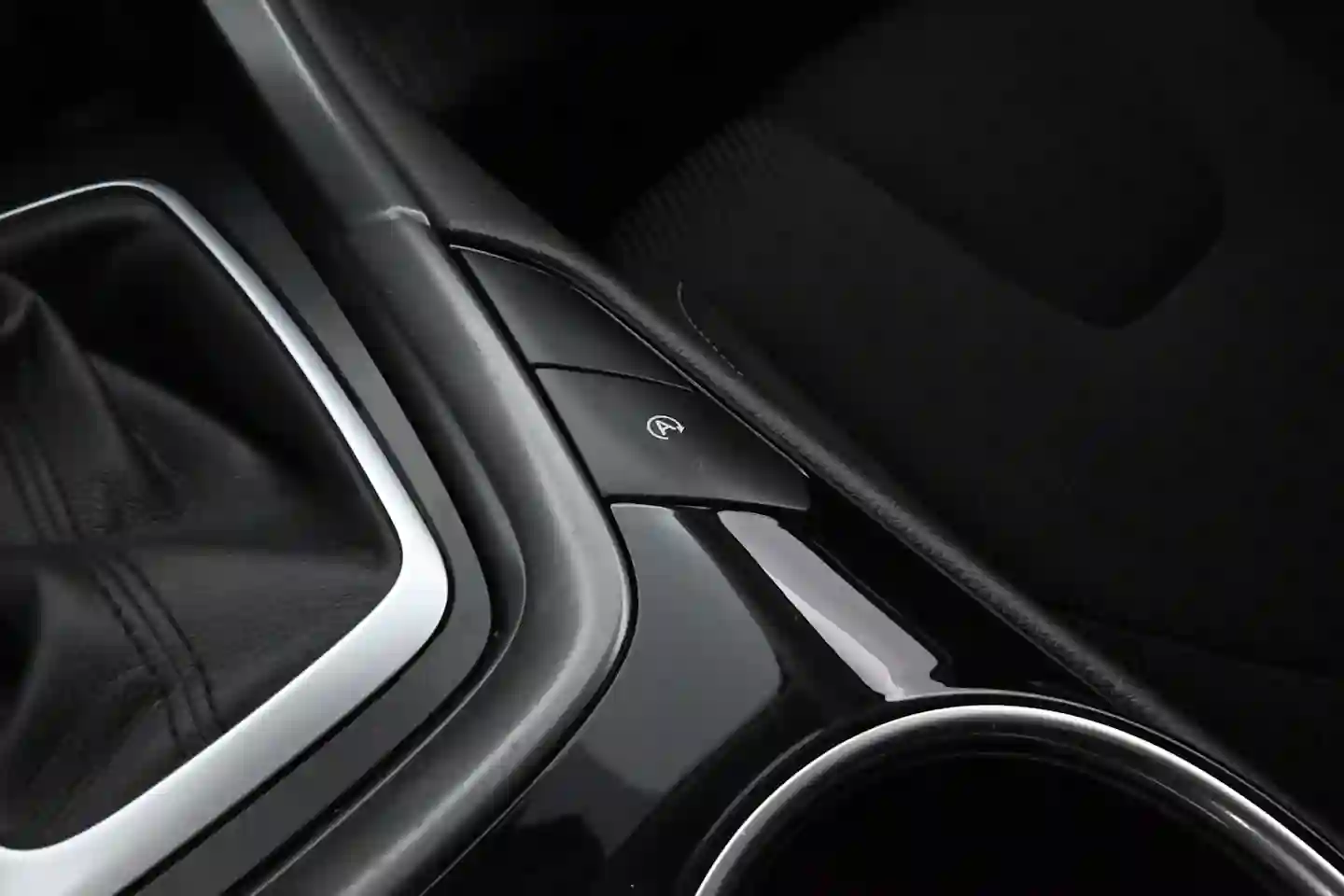 Car Image - 3jDGlIMdpDkrTbEtmeVbiS