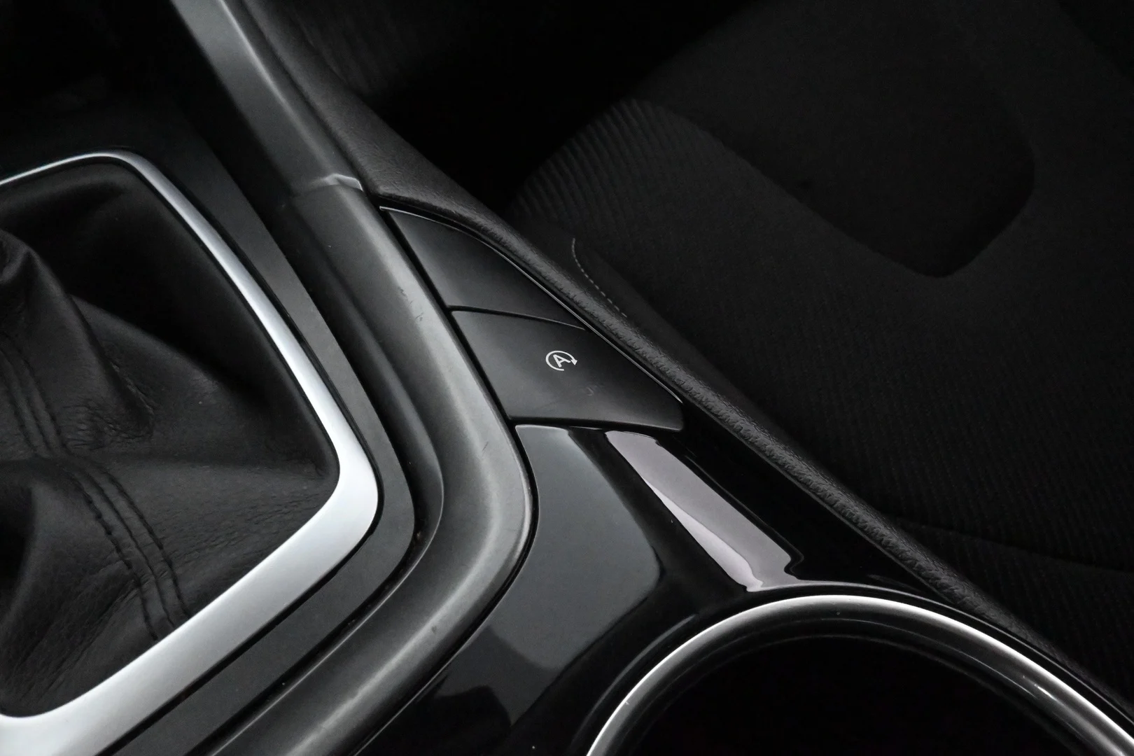 Car Image - 3jDGlIMdpDkrTbEtmeVbiS