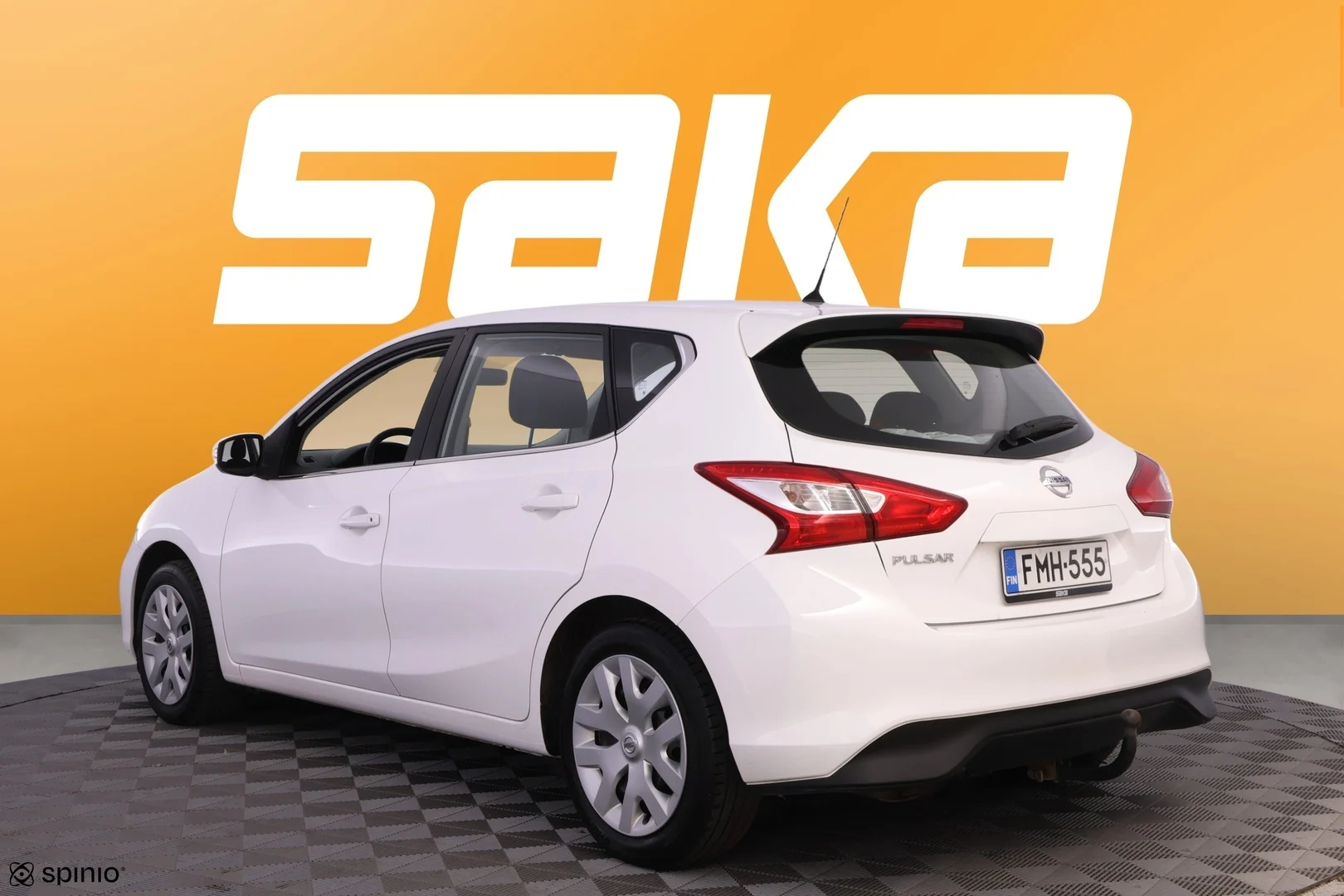 Car Image - 6AglstaZmF4Lu5EHItmBz8