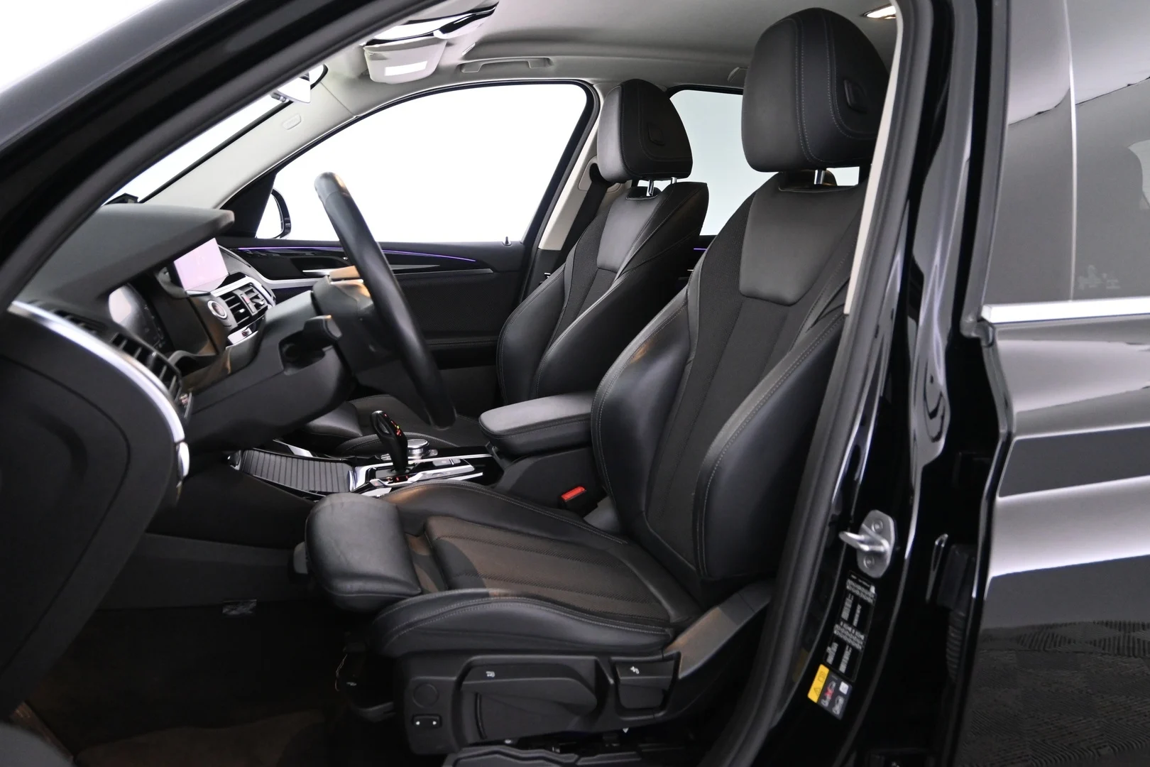 Car Image - 2IyQ4AJqzsFfTdaDzy5t2o