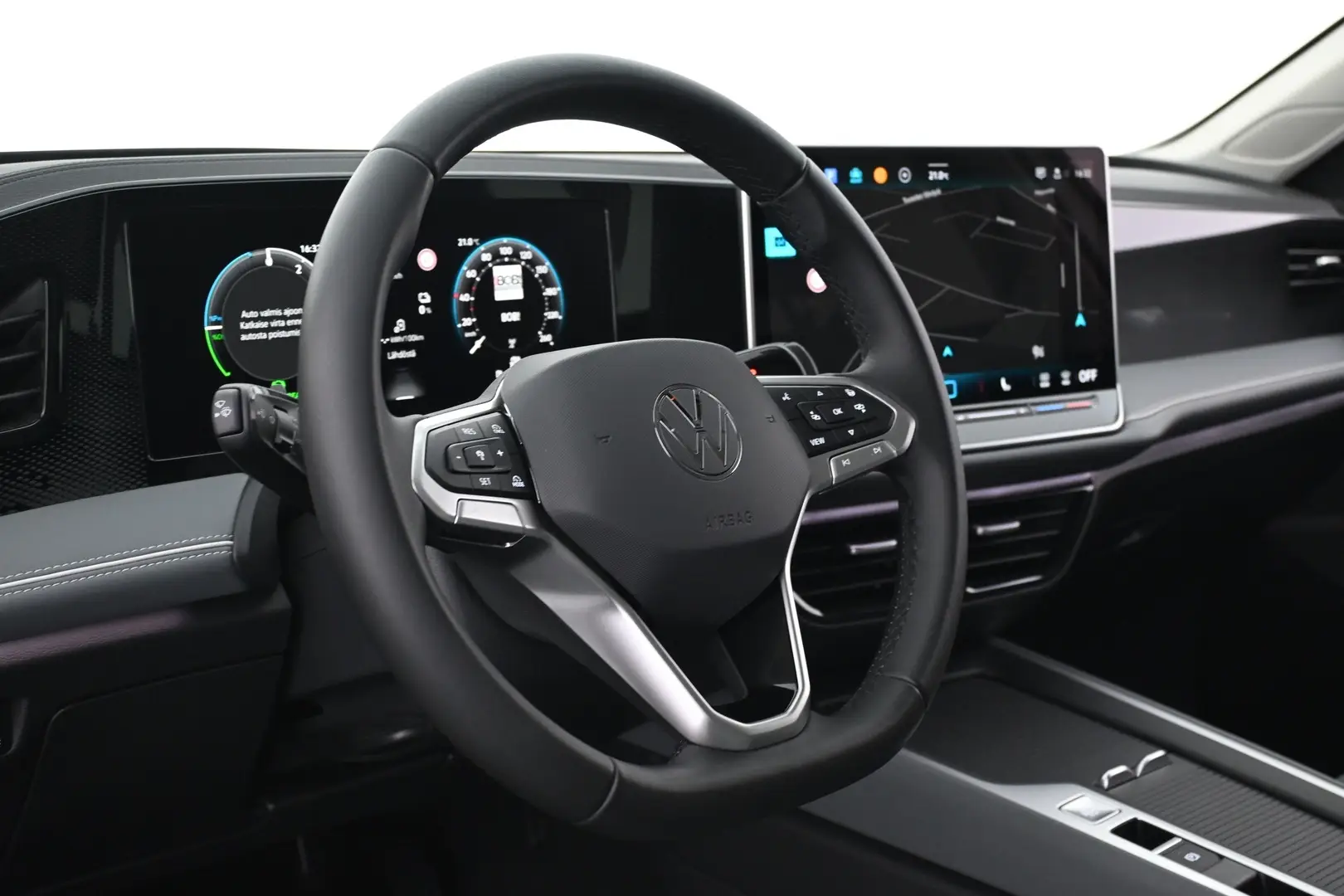 Car Image - 3slfATf0rNdZgaj7HNn875