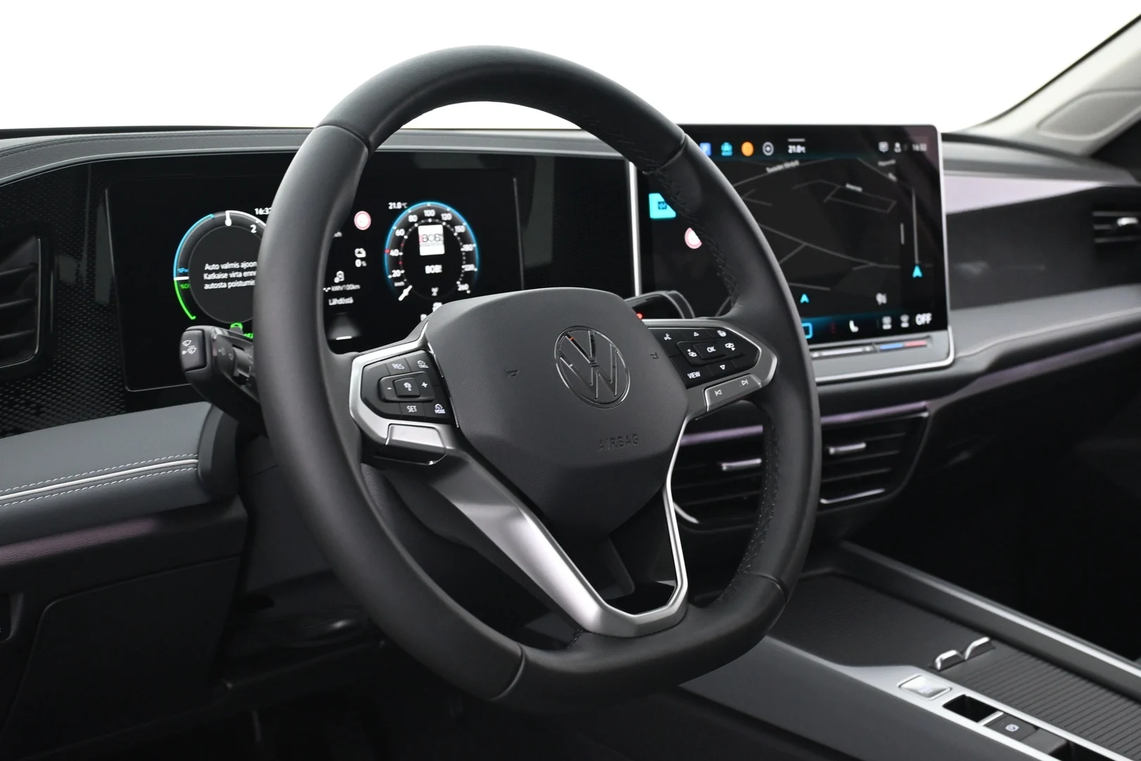 Car Image - 3slfATf0rNdZgaj7HNn875