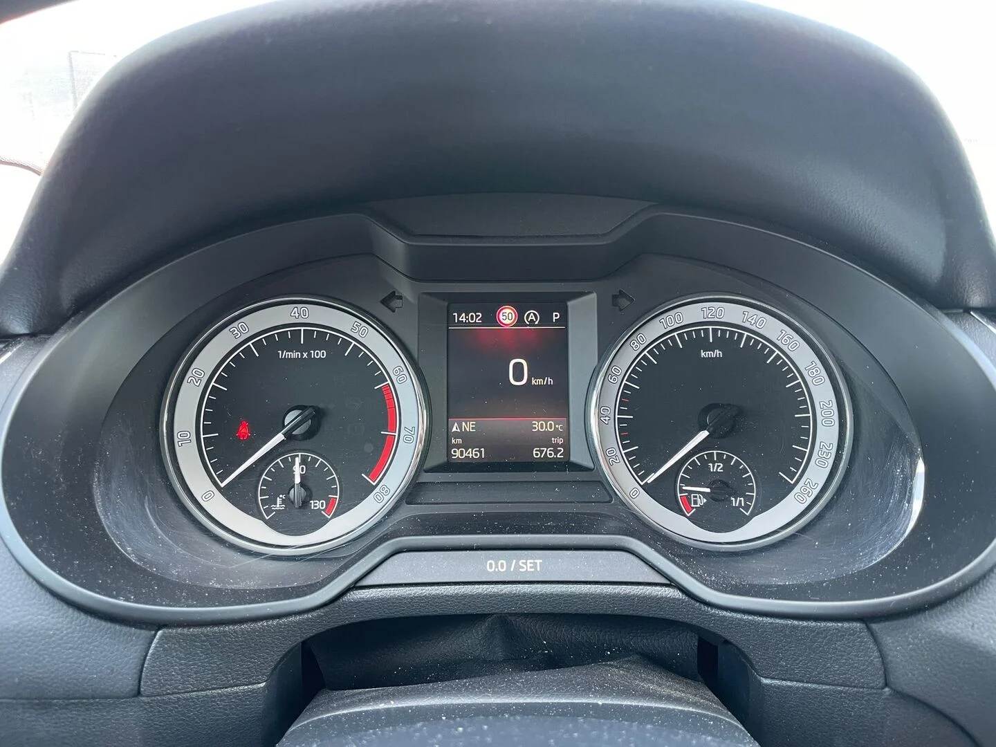 Car Image - 1dbJ4K1q3I7VR2e4FmwLRi