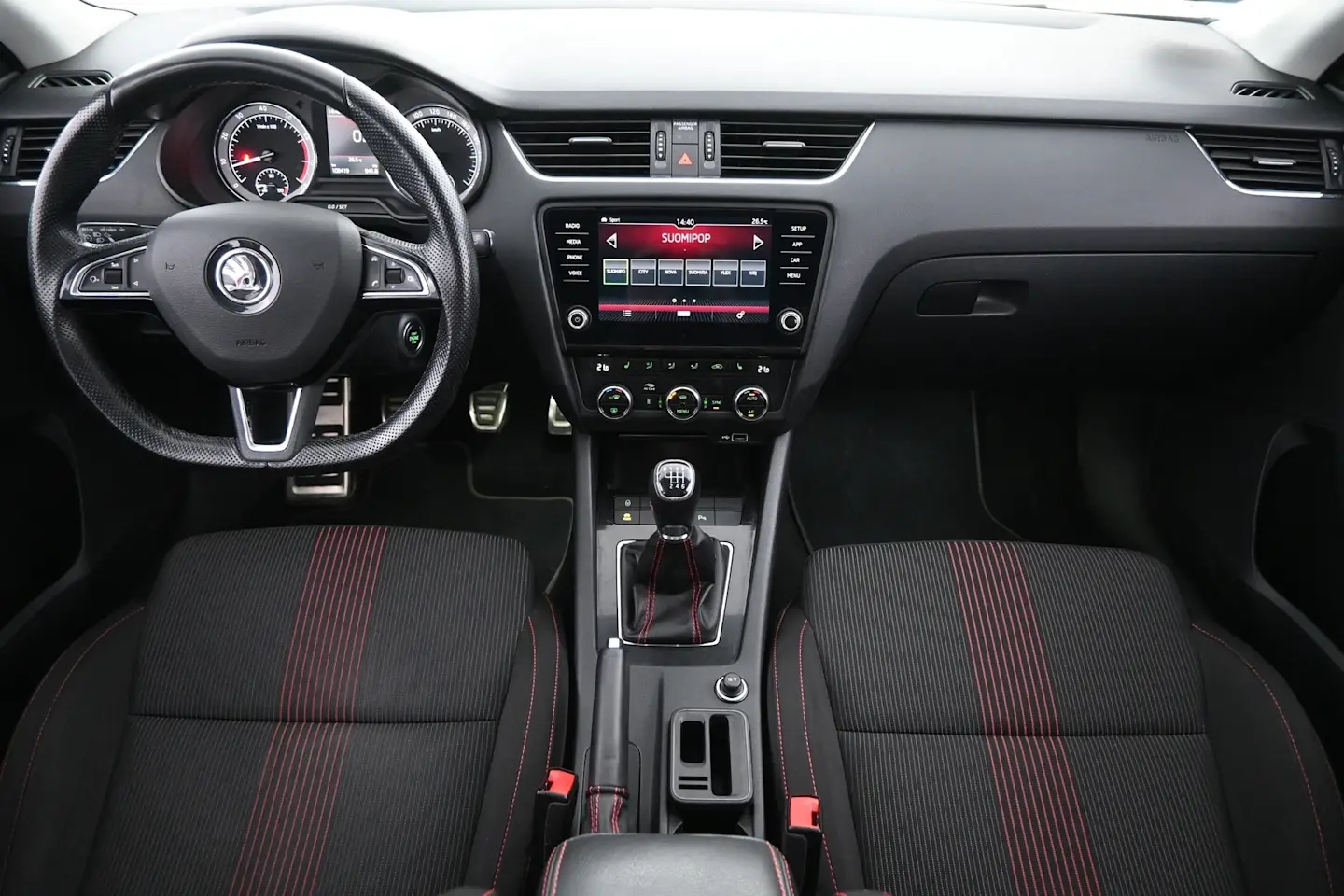 Car Image - 7gDKYbxW2x4YQO53LQmxgs