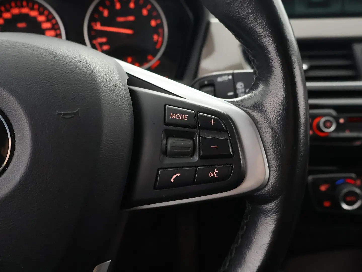 Car Image - 1GlbIiIakO5od6d8knT2CT