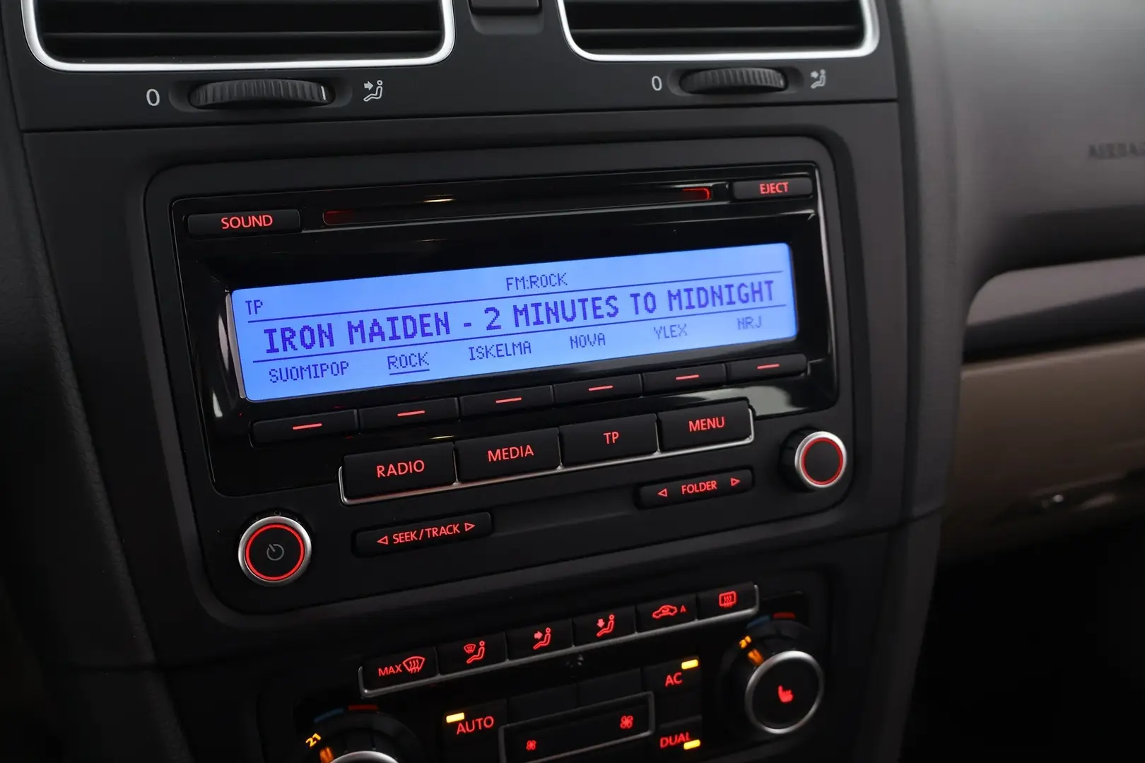 Car Image - 2e7UQiQIBeIVXUiYVc9kN7