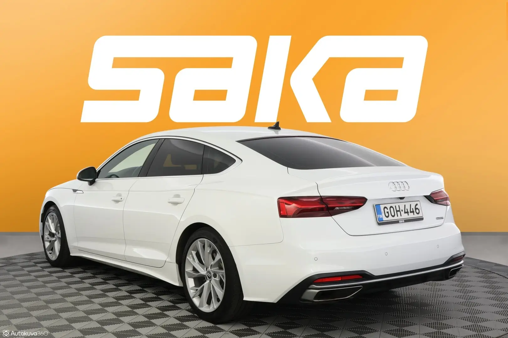 Car Image - 6m4IJN7eb8D6ebcQrba69Q
