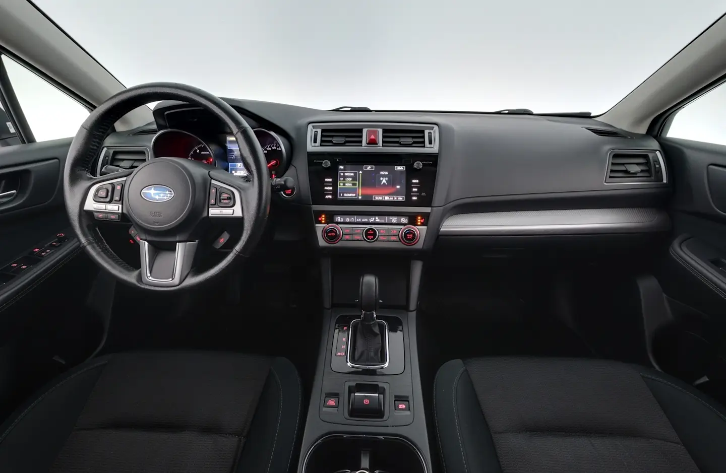 Car Image - 1YqIlmBf19Z0kYmFWwnVRl