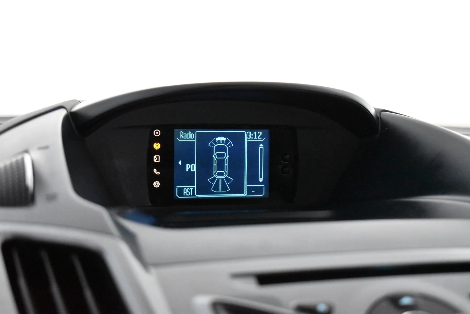 Car Image - 1dzH92NUac8LRl78biasoh