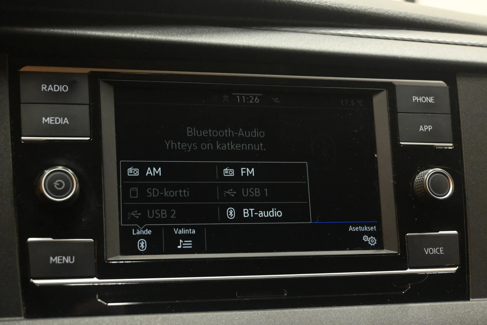 Car Image - 6YiYAASDTSbklSJg6W73AH