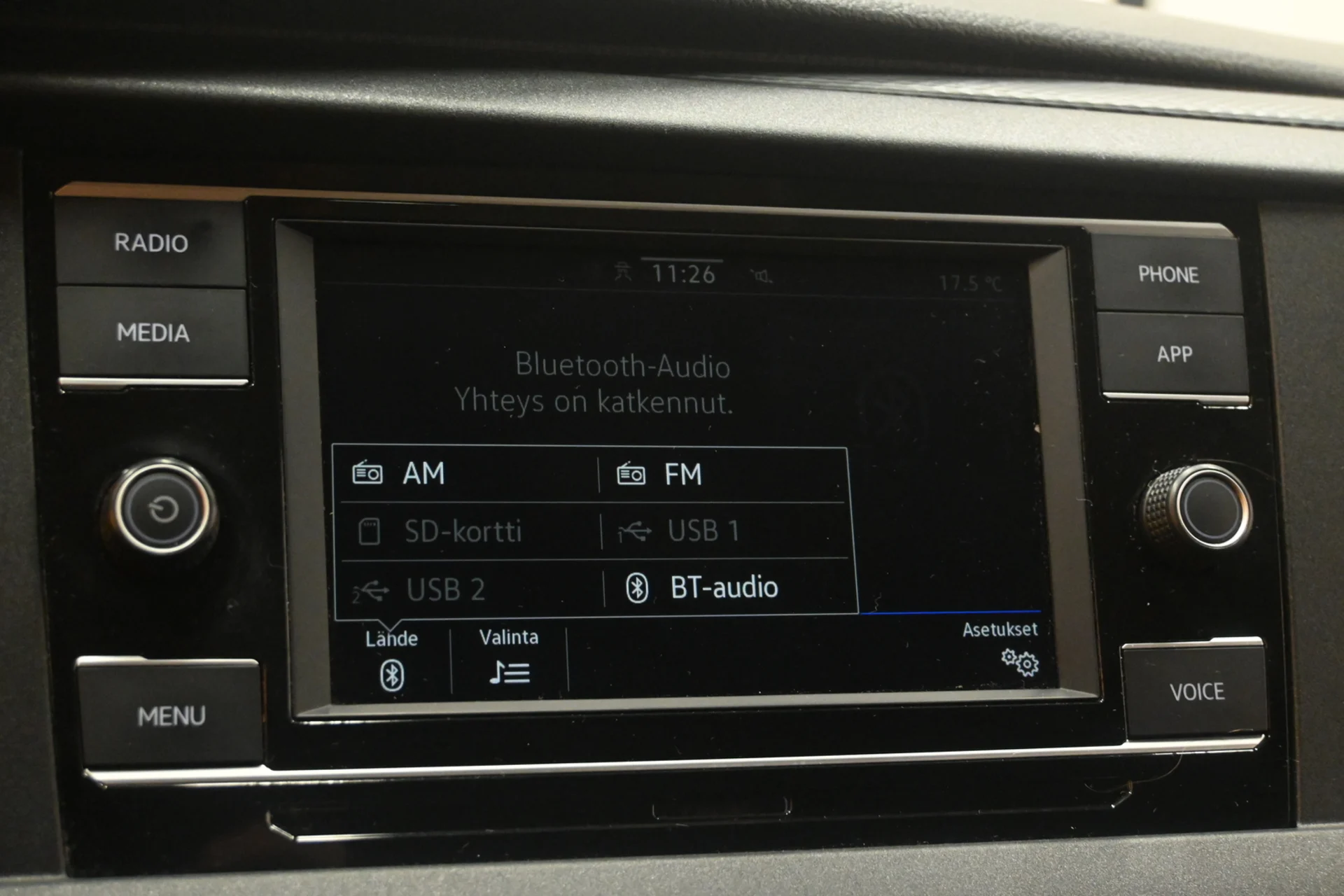 Car Image - 6YiYAASDTSbklSJg6W73AH