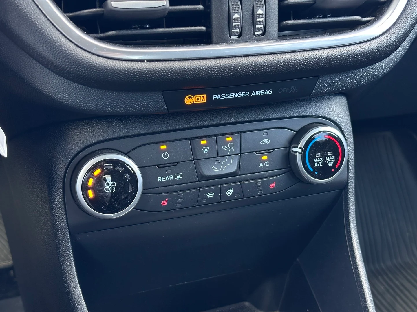 Car Image - 4egnS7am2UrhOgCWM6xOBA