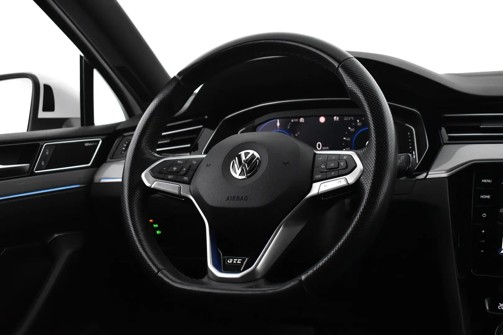 Car Image - 7DHBbwYmtP38o3sdgziBNV