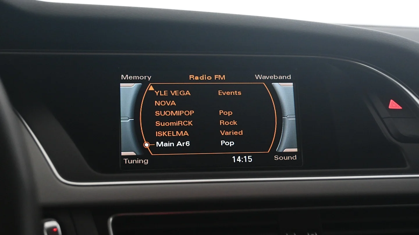 Car Image - 5lzzeUw3DTQ9S5IaNw23ep