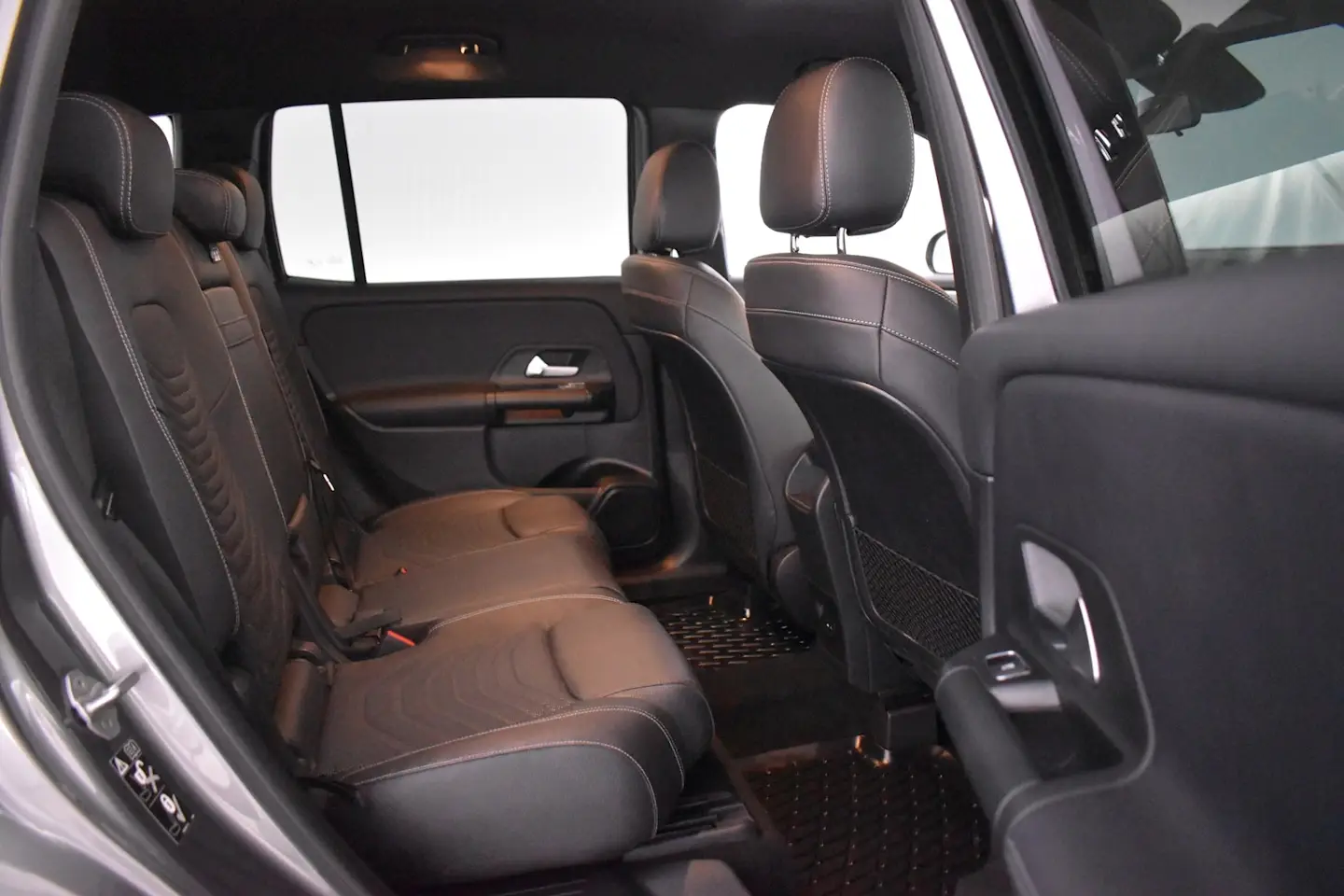Car Image - bG0qDKzeyrByjZZmSAheX