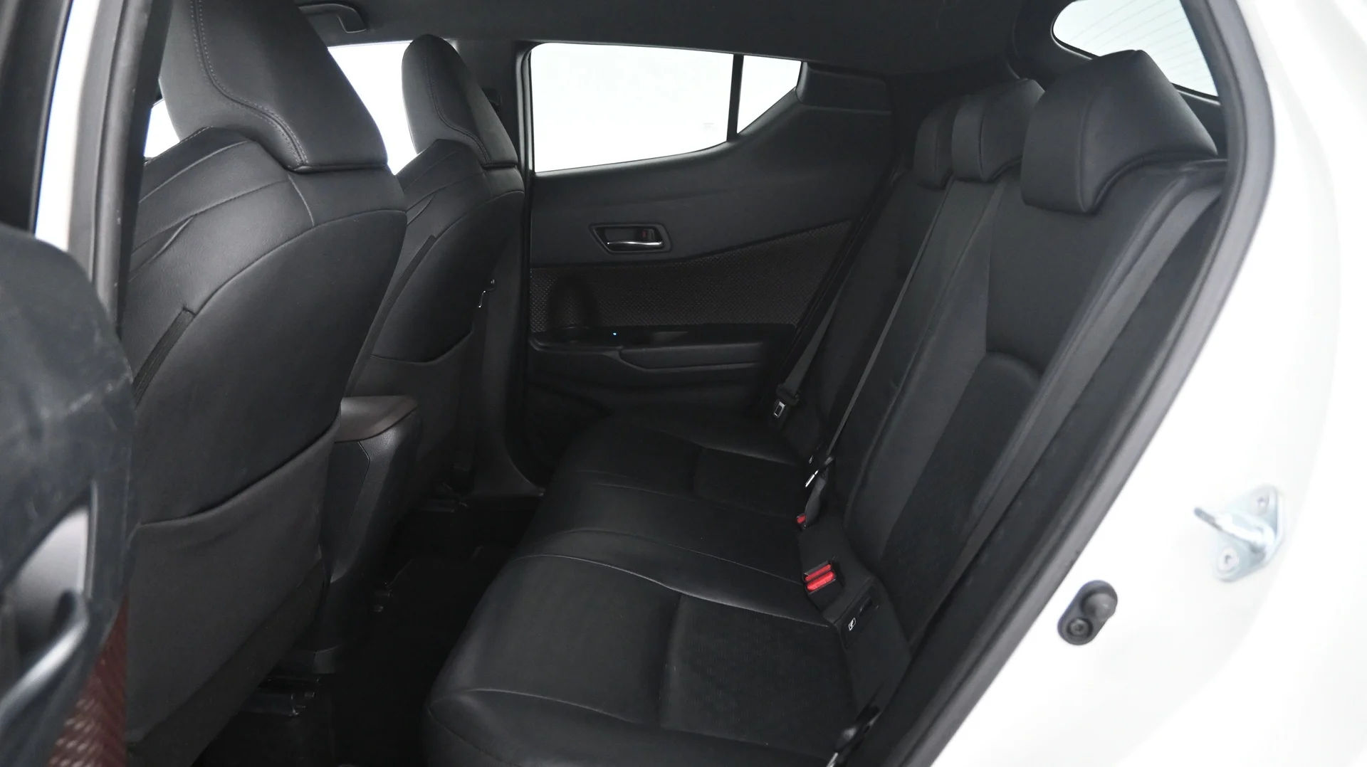 Car Image - 1nfkQYAvaDuLaQWbEmPASC