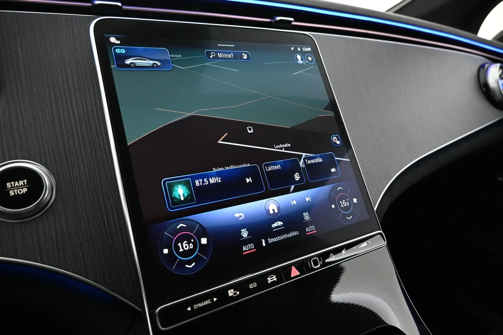 Car Image - 4wCvPbhWiWk2lrS2Yxwpb6
