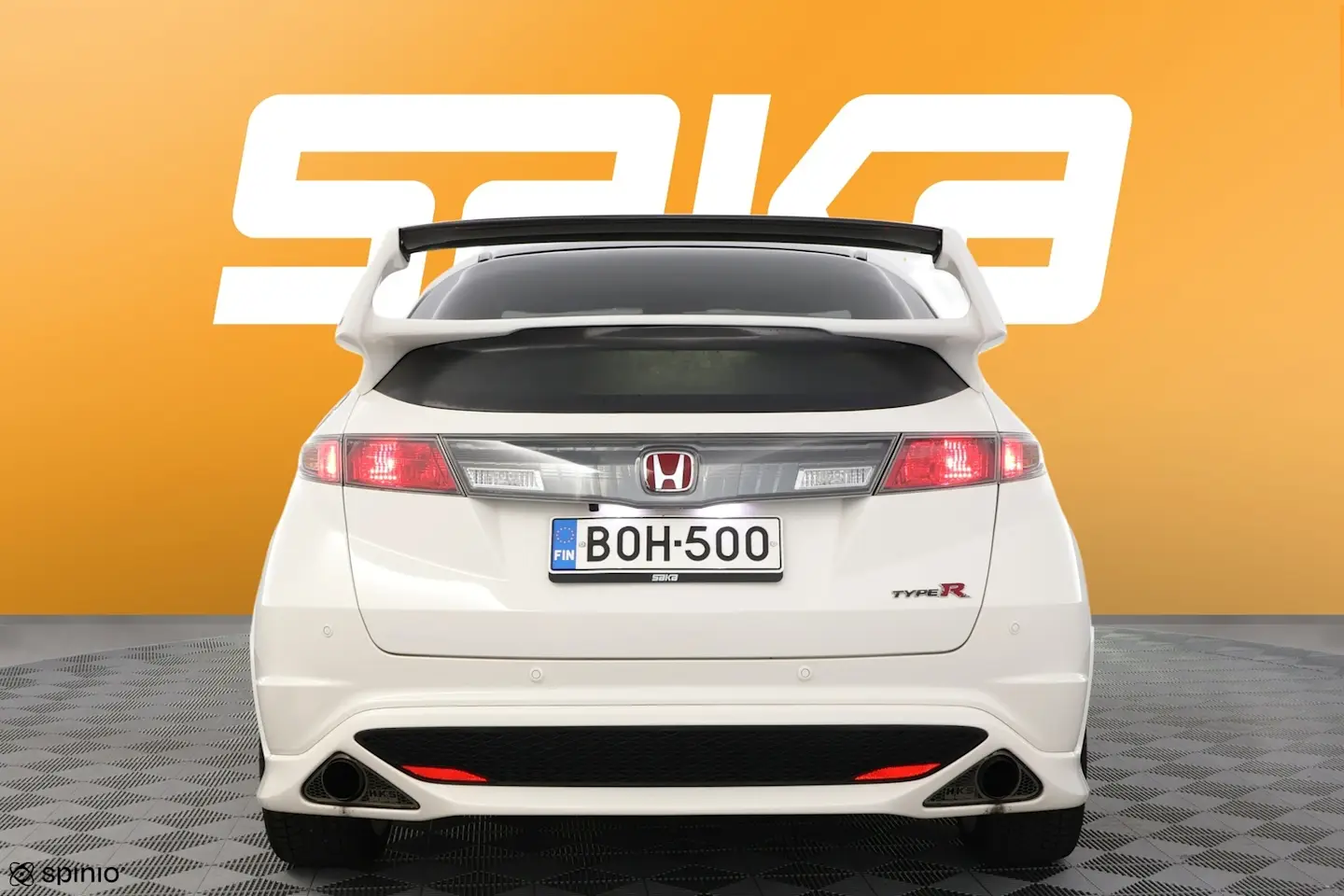 Car Image - 6zcGj0xcEsodsyhgMDyvZi