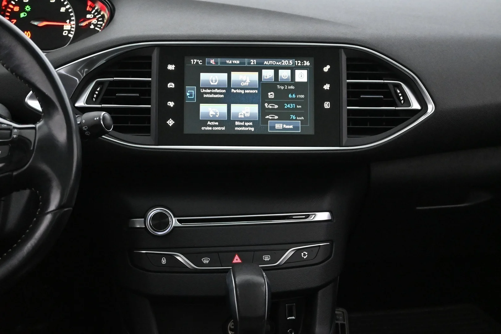 Car Image - 3Bg22SXxt7edxrsulkagri