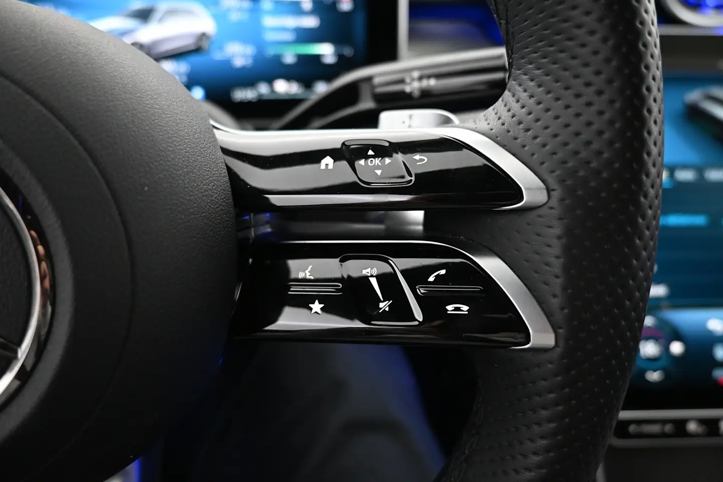Car Image - 6wC6dlVBCWbJ5RjLPe47et
