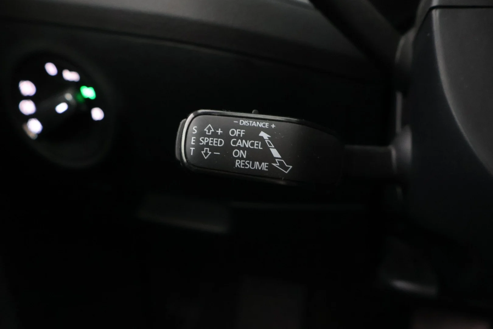 Car Image - tD4E0uzs7fSq6V8kZtrHF