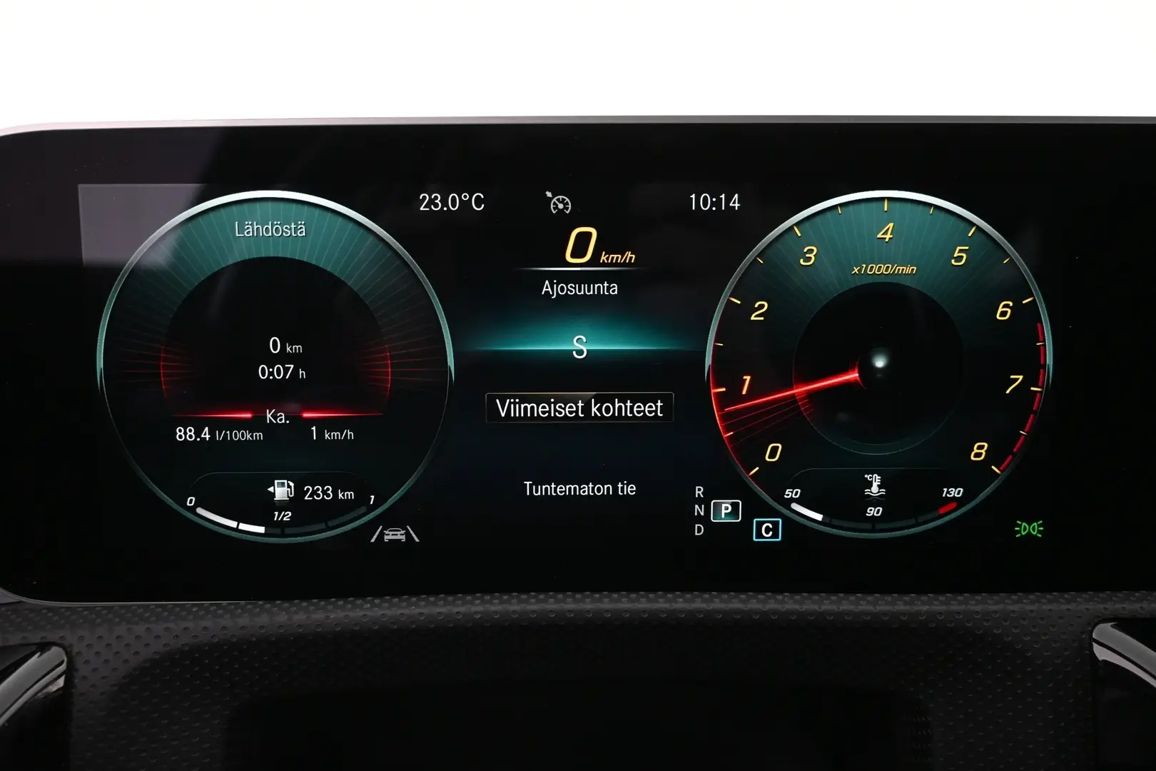 Car Image - 6dMofVd0vpCmlR1HIG9uIl