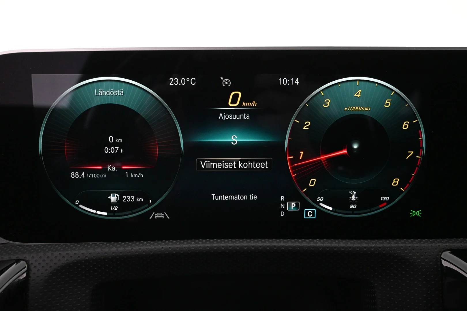 Car Image - 6dMofVd0vpCmlR1HIG9uIl