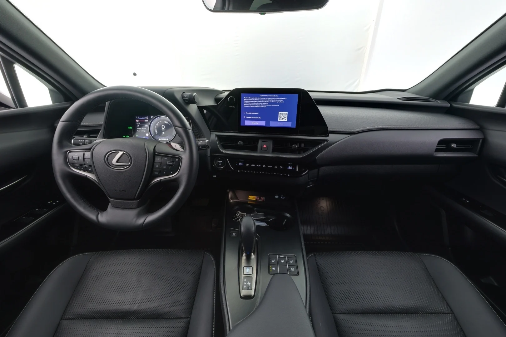 Car Image - jPOMap9bLWqIvMifdS2YI