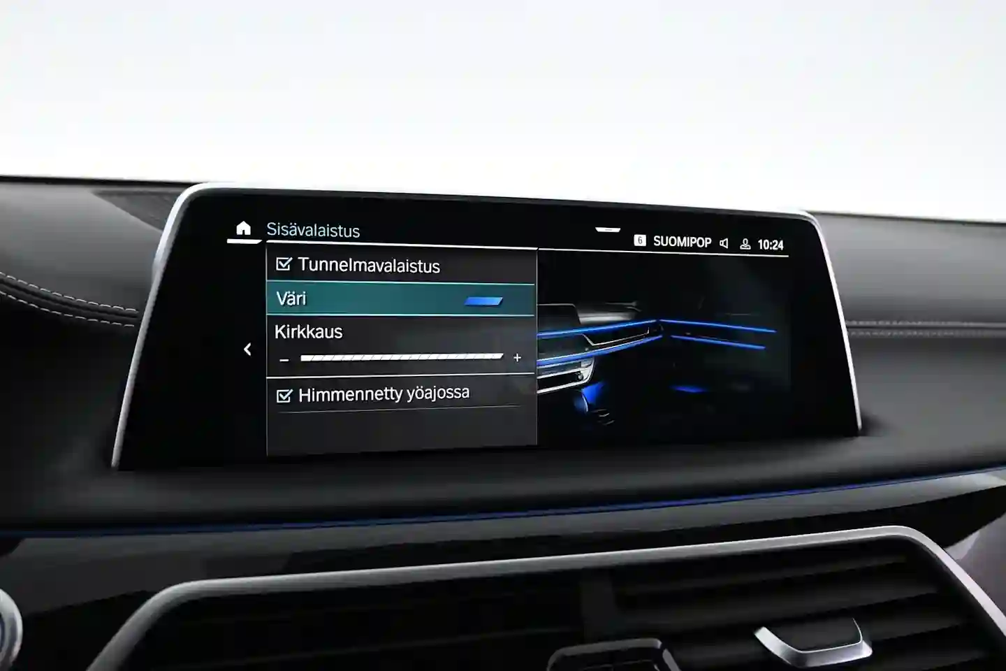 Car Image - 6SmPiGu3f0uVvcStaxfCRD