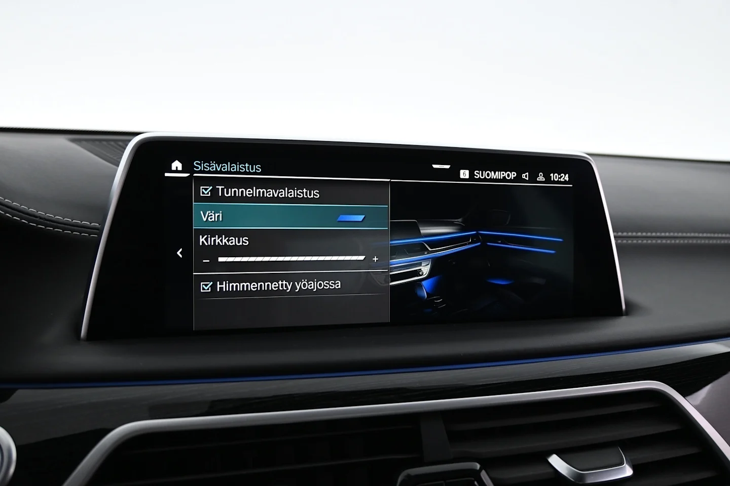 Car Image - 6SmPiGu3f0uVvcStaxfCRD