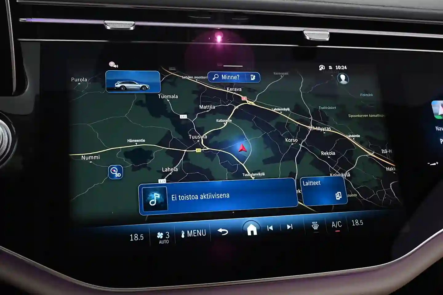Car Image - 7y9ZBOn2hnTsZyyHRLYw9h