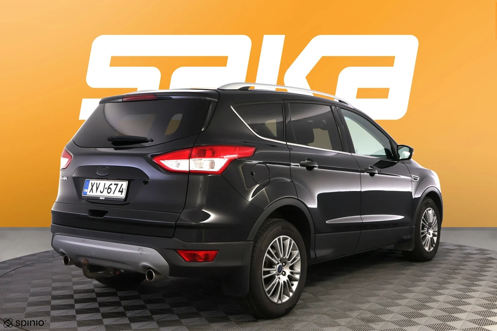 Car Image - 5p5YrHhzIvAyX0lnjOgKRF